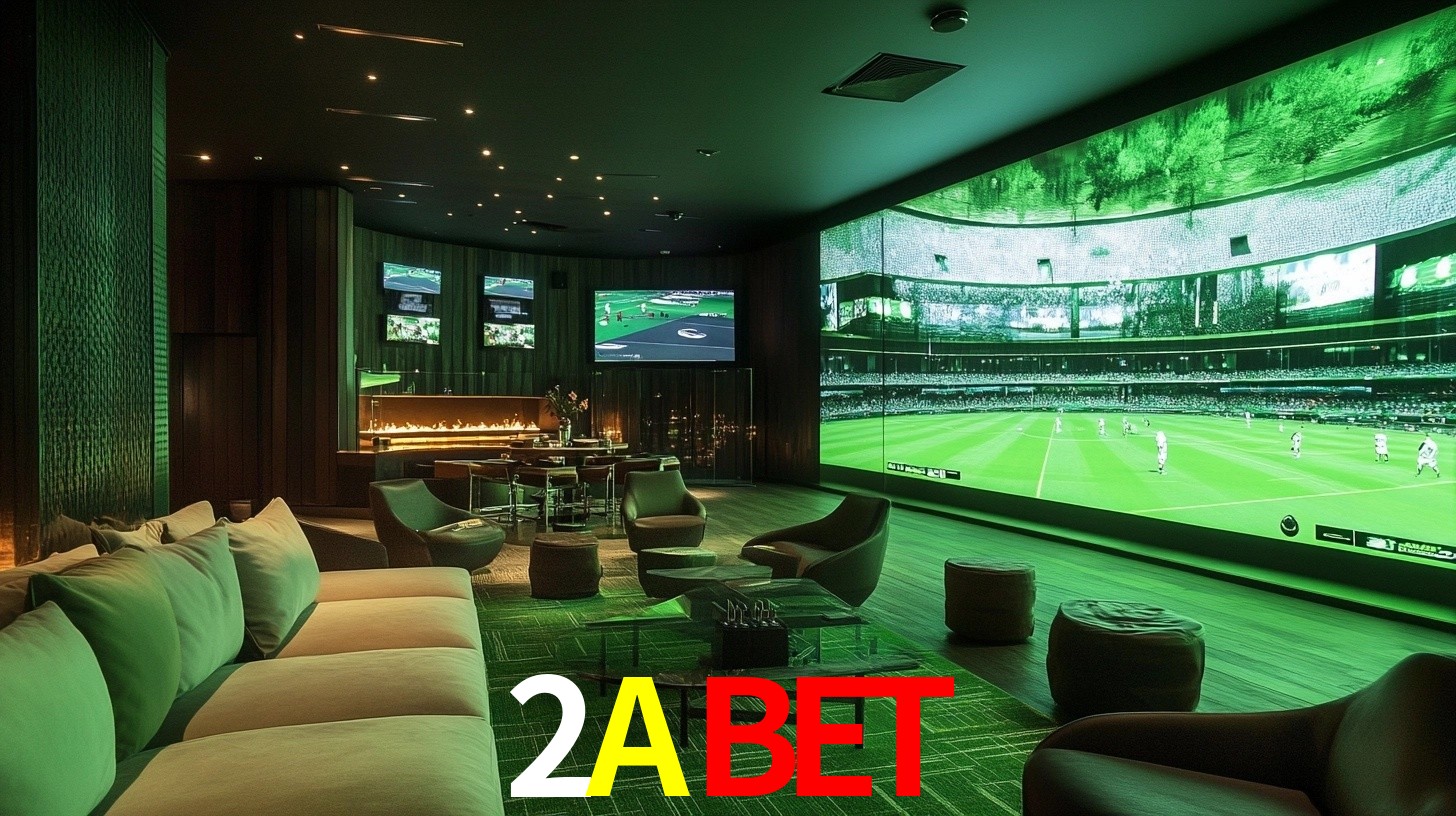2ABET - Caça-Níqueis Potência Máxima - 2ABET.COM