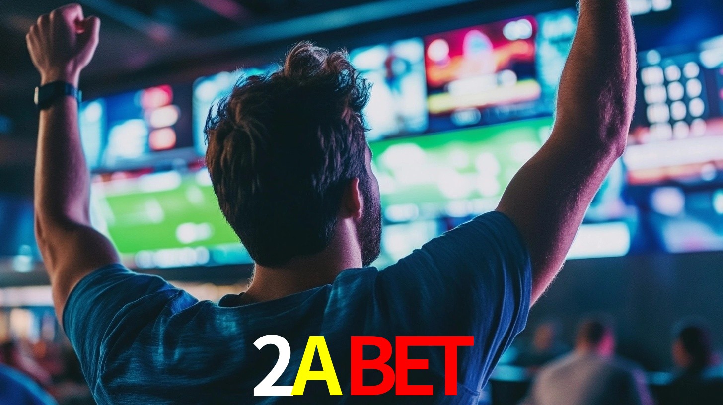 2ABET paga