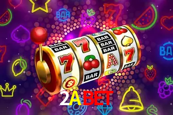 A Emoção da Loteria na 2ABET: Uma Chance de Mudança de Vida