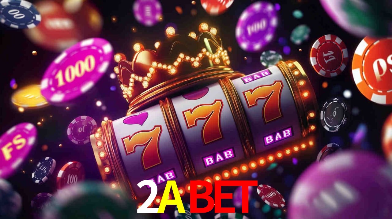 Experiência VIP 2ABET