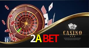 Estatísticas 2ABET