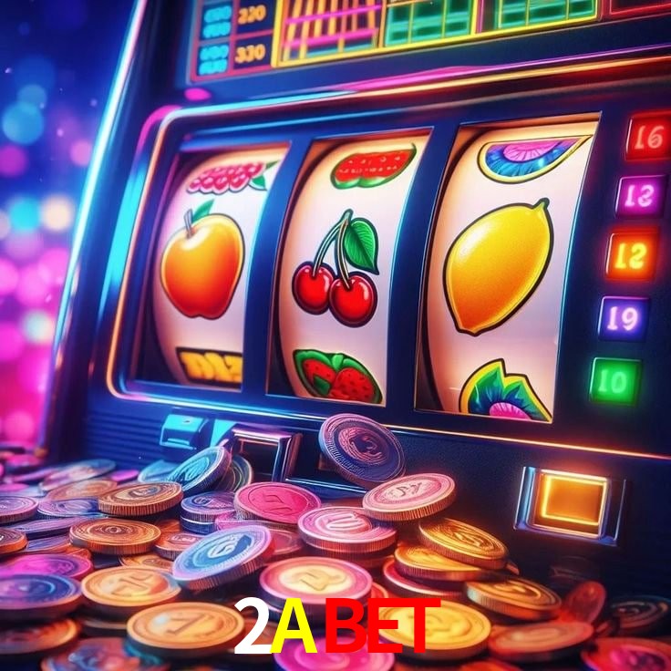 Experiência VIP 2ABET