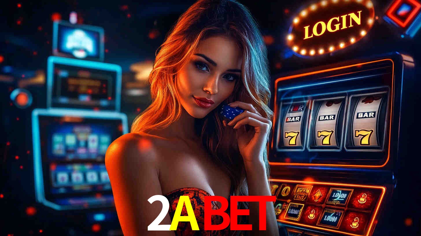 Bônus Generosos e Exclusivos no 2ABET para Você!