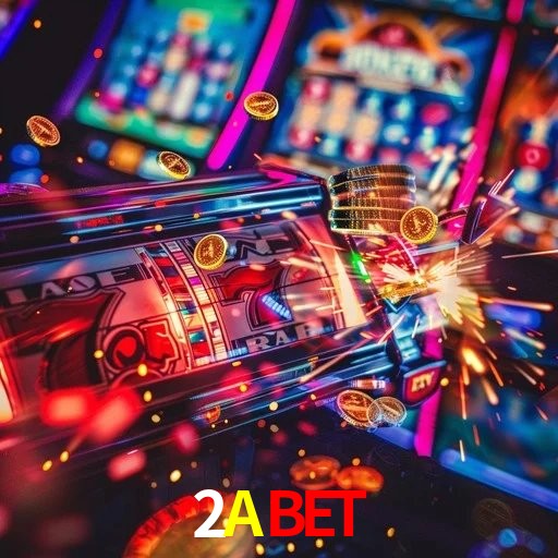 Casino VIP 2ABET