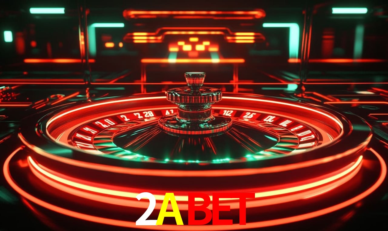 A Experiência Imersiva dos Cassinos Ao Vivo no 2ABET