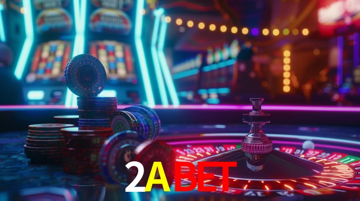 Player Reviews 2ABET