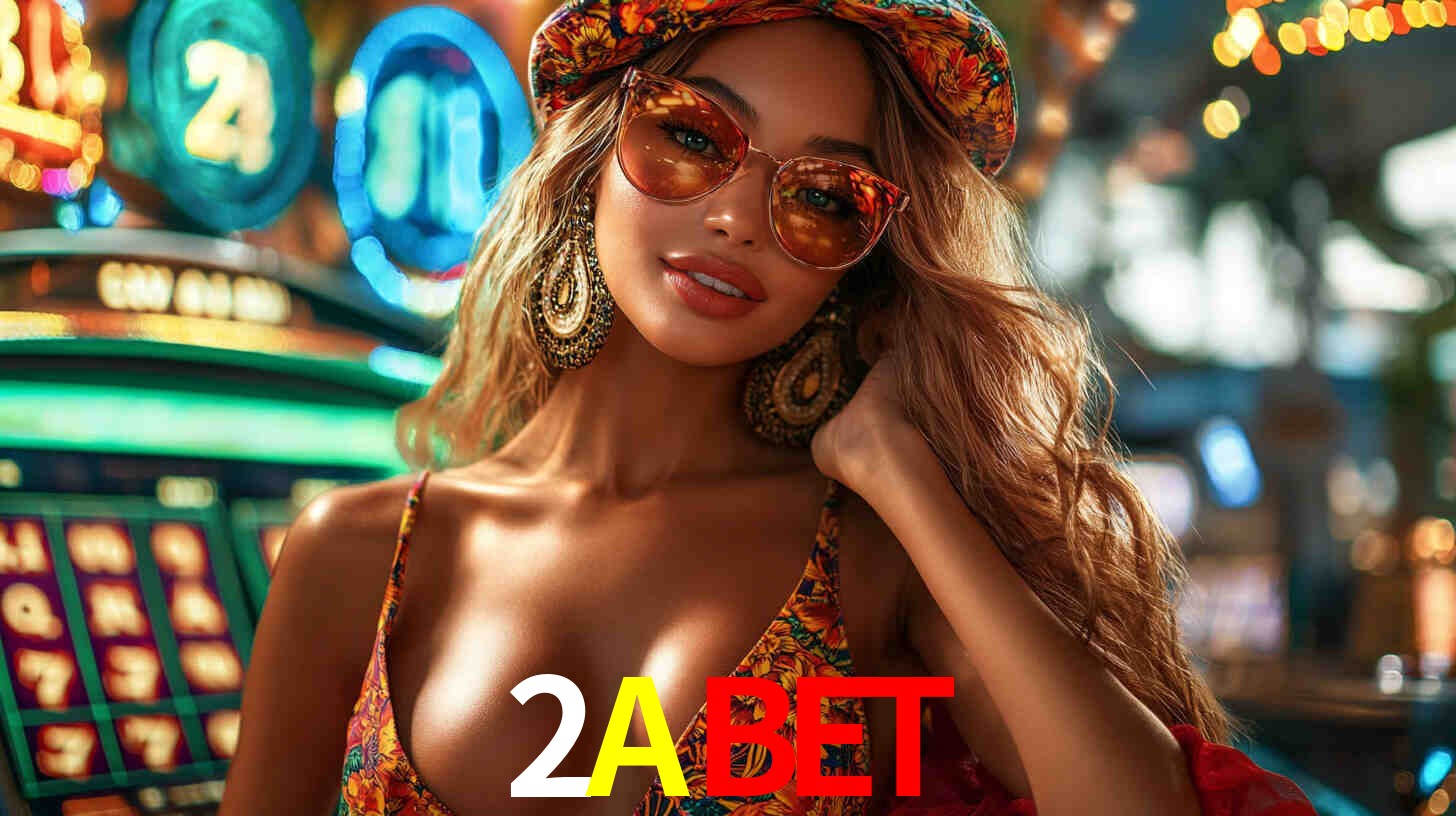 Instant EasyPaisa 2ABET