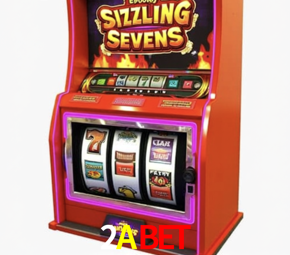 Account Benefits 2ABET