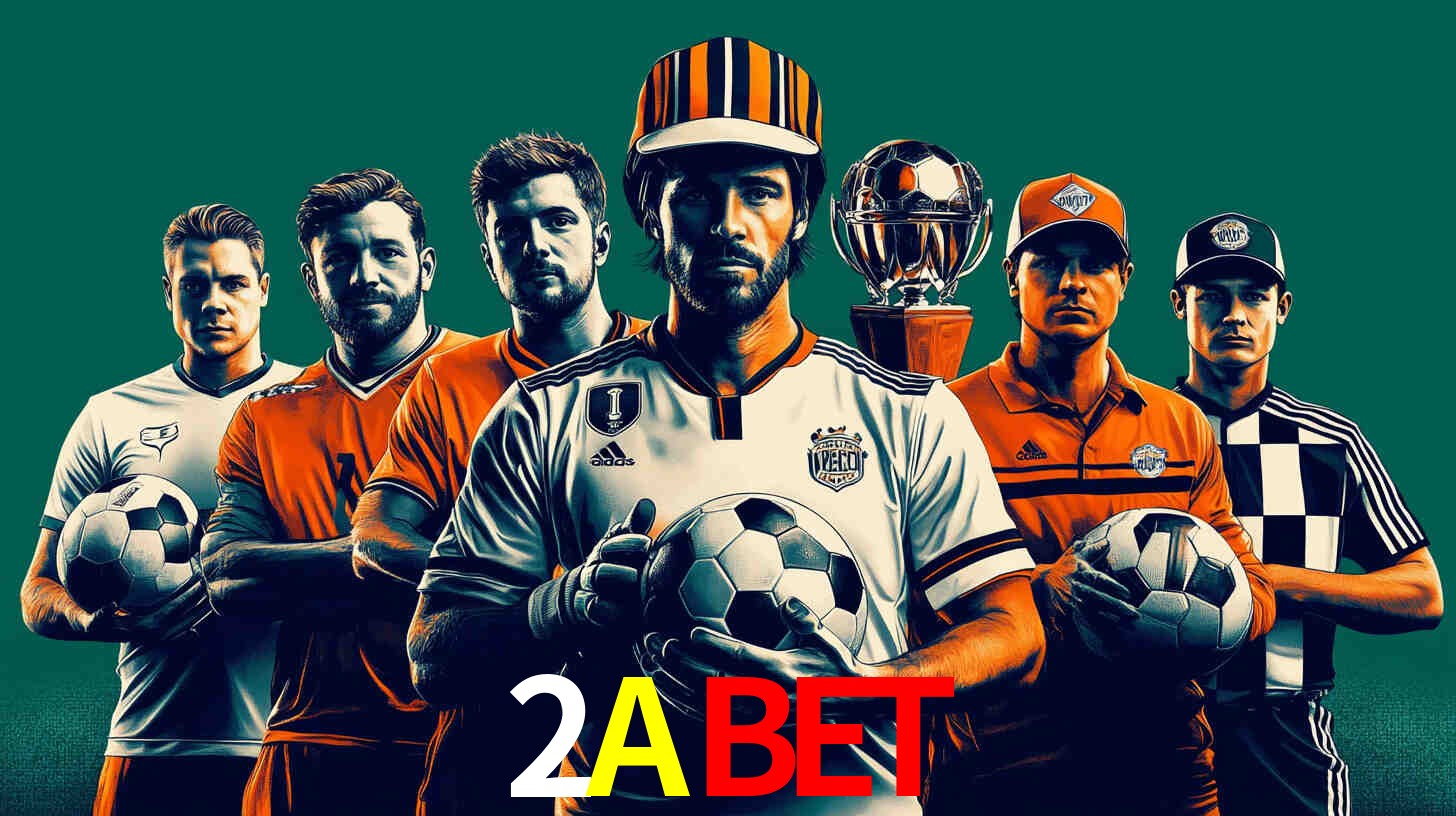 Inovações de Jogos na 2ABET: O Futuro das Experiências Interativas