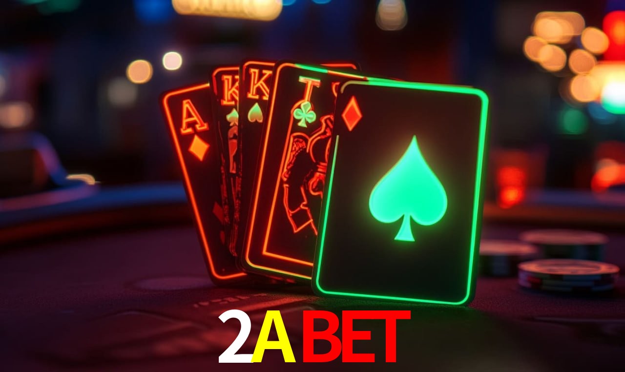 Avaliações dos Jogadores 2ABET