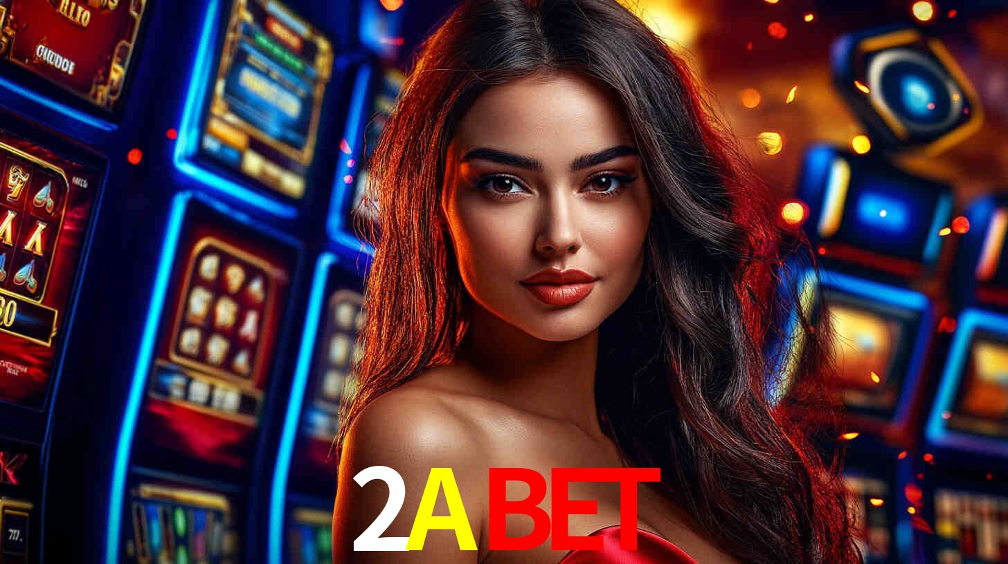 Desvendando o Mundo dos Jogos Virtuais na 2ABET