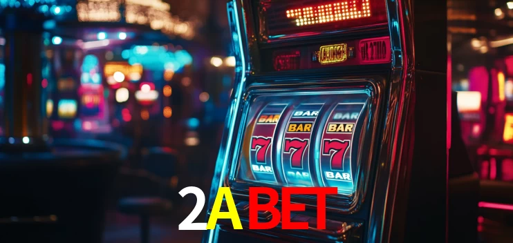 Tournaments 2ABET