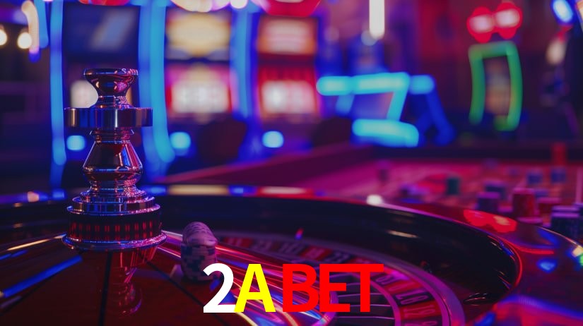 Experimente o Login Seguro Premium no 2ABET