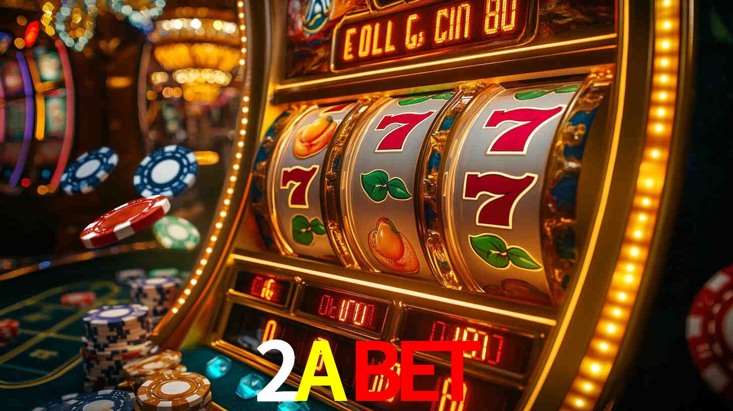 Exclusive Games 2ABET