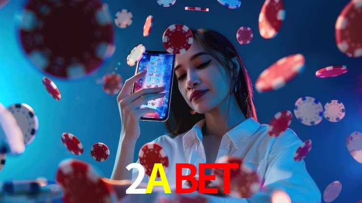 cassino 2ABET