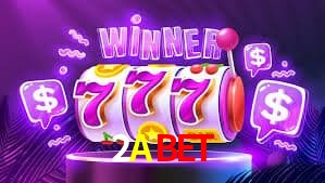 Football Betting 2ABET