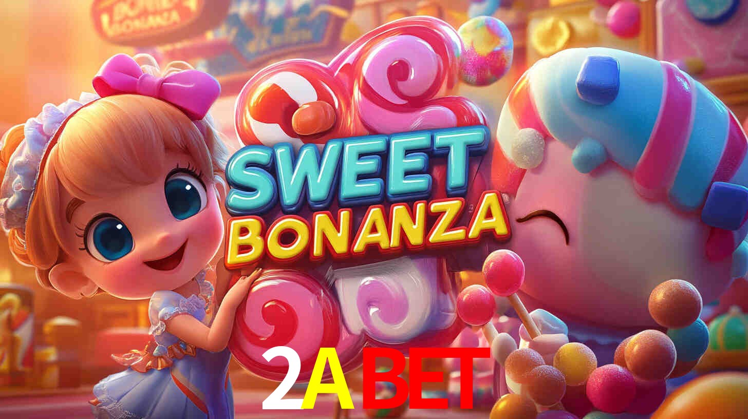 Explorando a Categoria de Eventos em Apostas na 2ABET