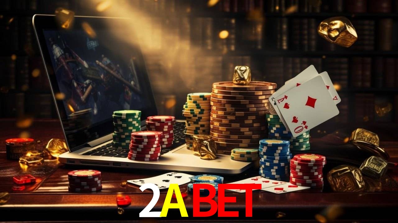 Estratégias Crash Games 2ABET