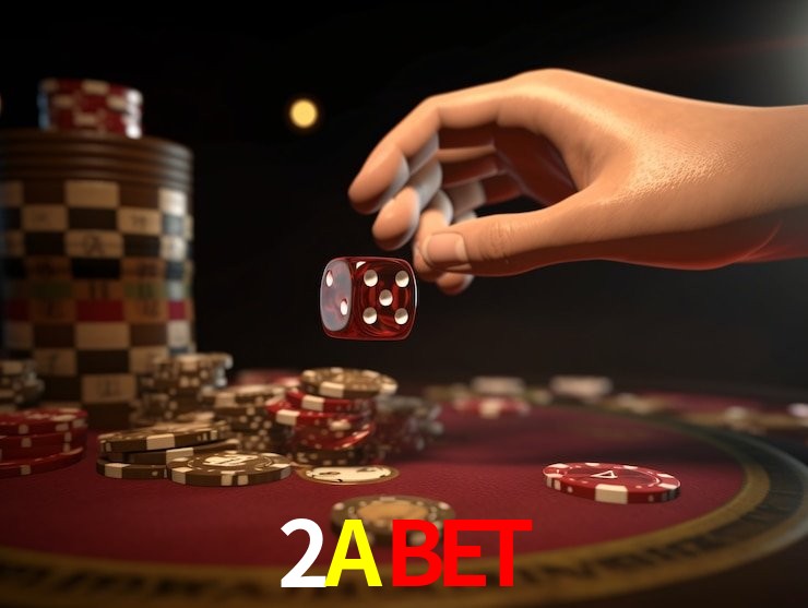 Jogos de Slot 2ABET