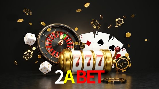 Crash Games Statistics 2ABET
