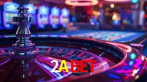 Tennis Betting 2ABET