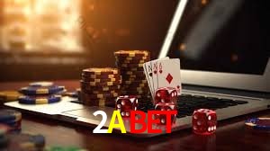 Interface Premium 2ABET