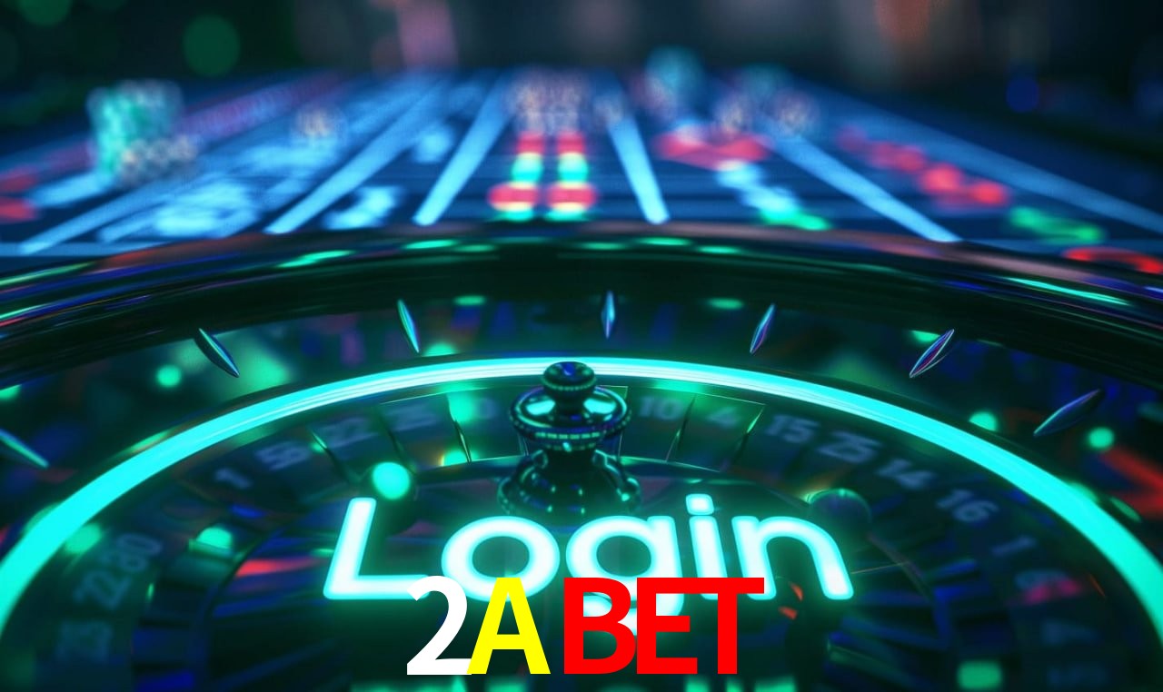 Apostas de Tênis 2ABET