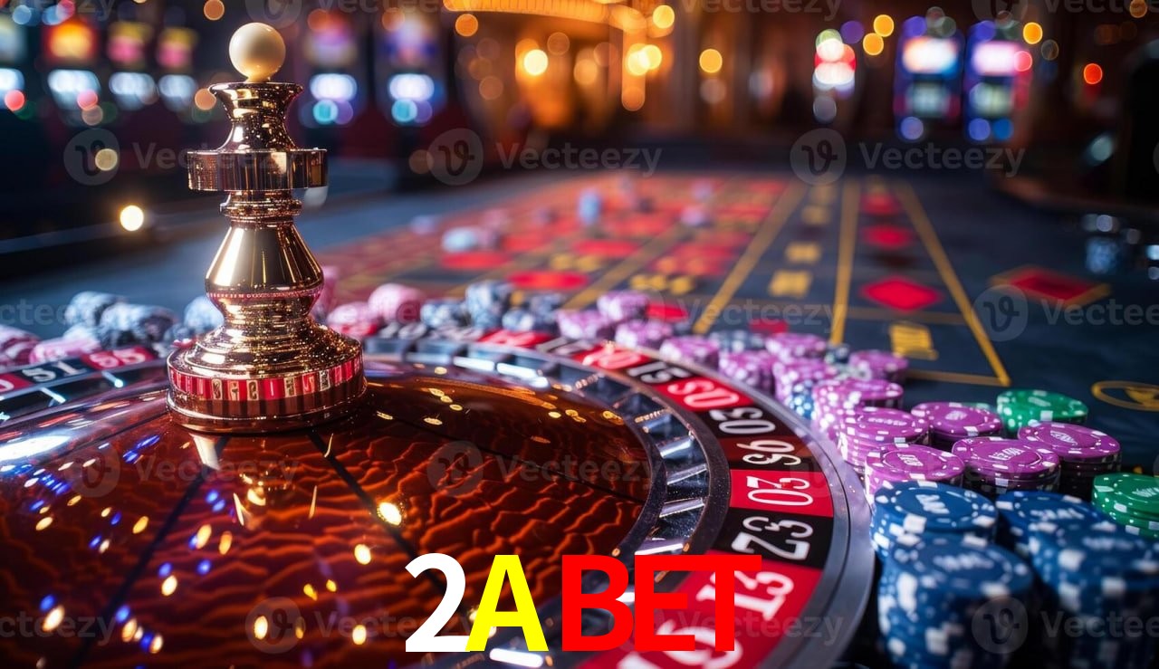 API Integration 2ABET