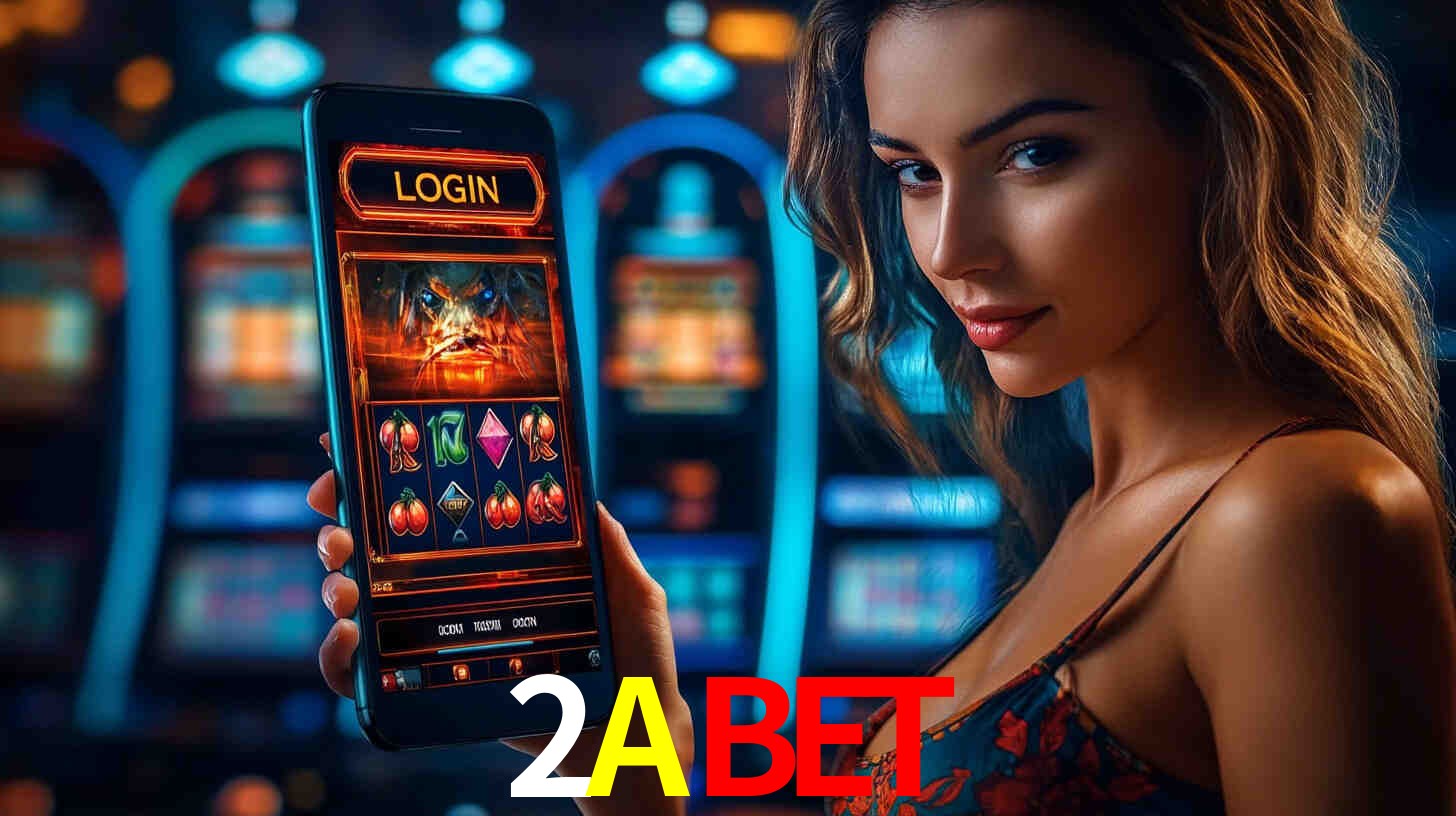 2ABET paga