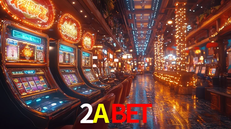 2ABET.COM