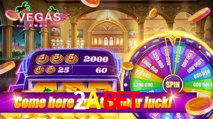 Flash Promotion 2ABET