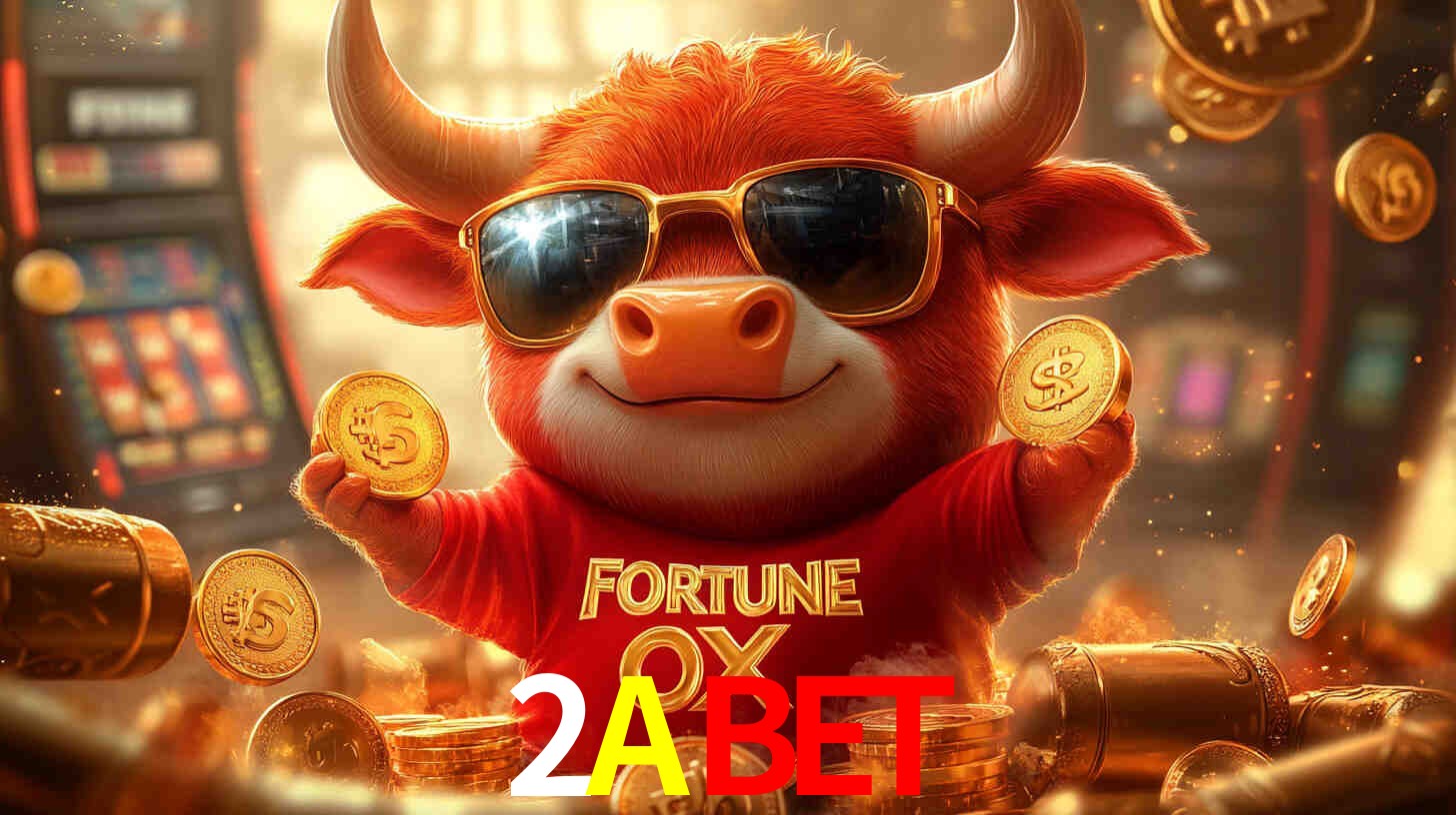 2ABET.COM