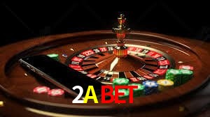 Crash Games Strategies 2ABET