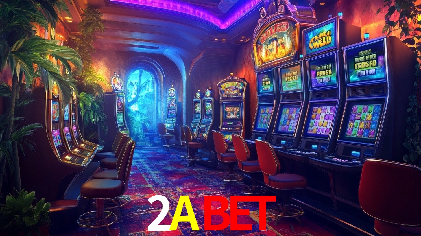 Programa VIP 2ABET