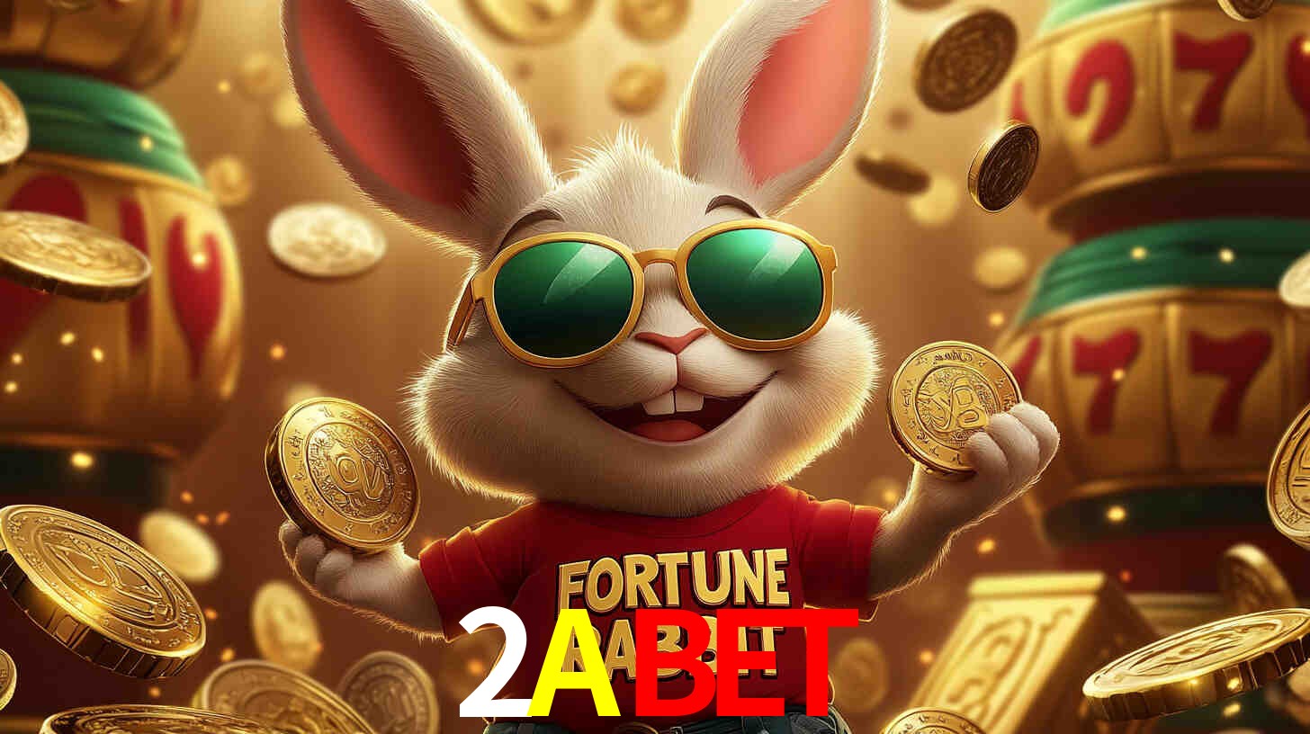 2ABET,2ABET.COM