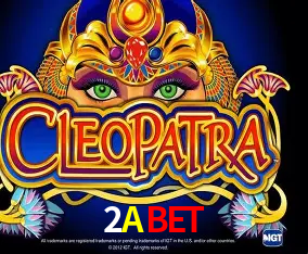 Desvendando o Mundo dos Jogos Virtuais na 2ABET