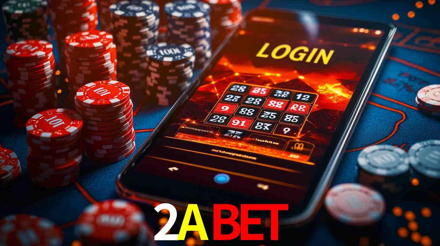 2ABET,2ABET.COM