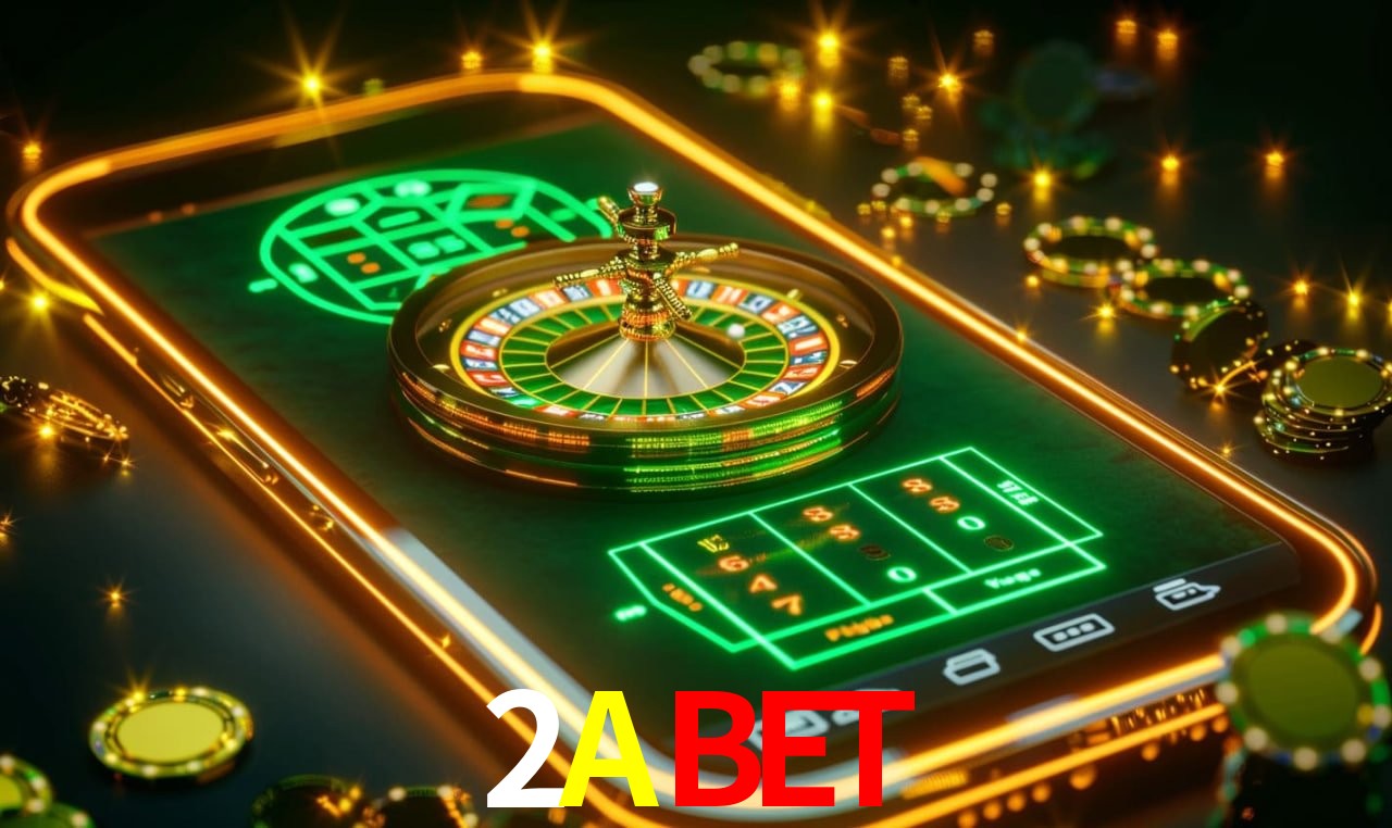 Especiais de Fim de Semana 2ABET