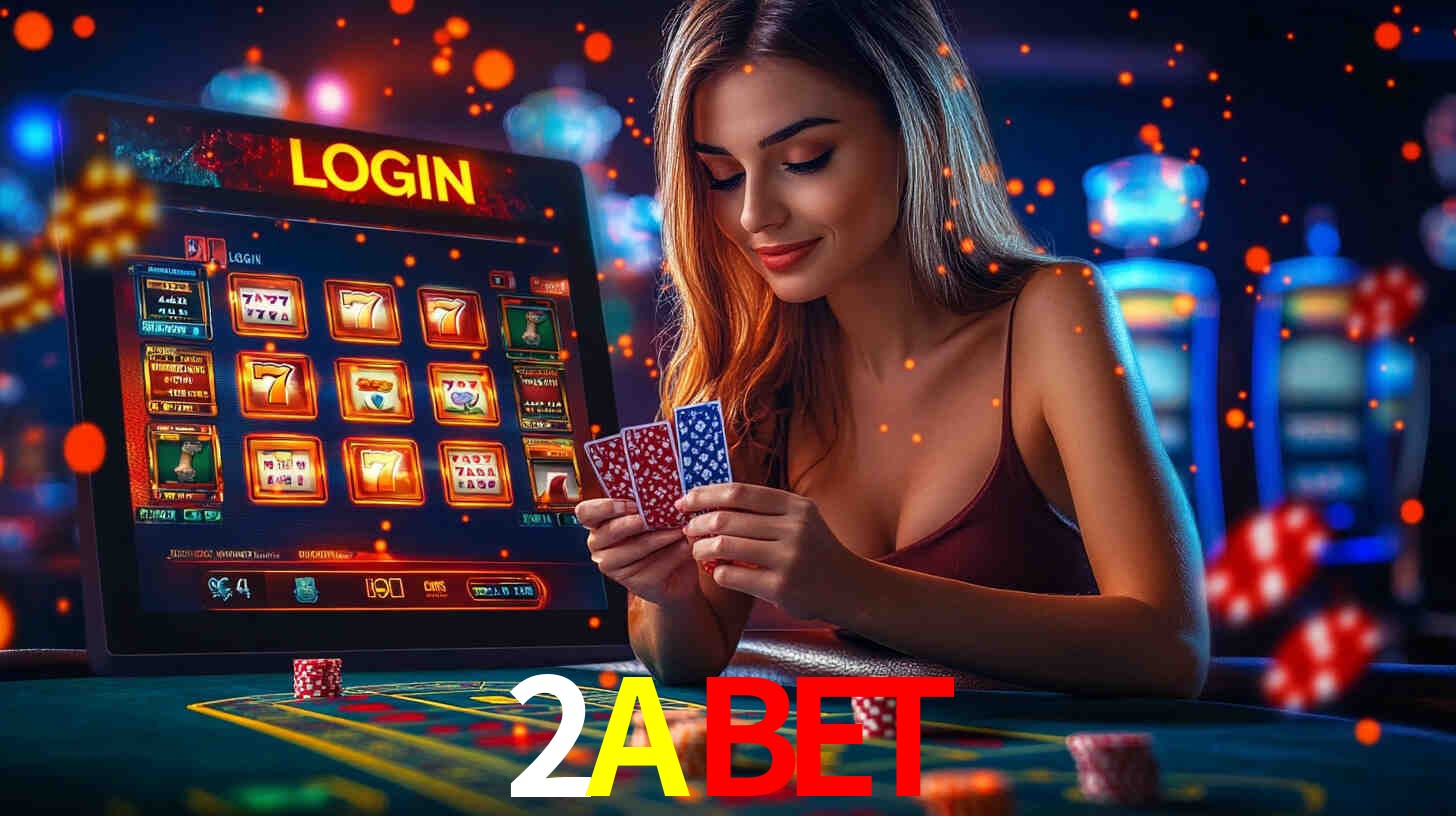 2ABET