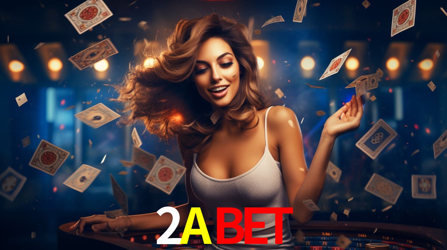 2ABET.COM