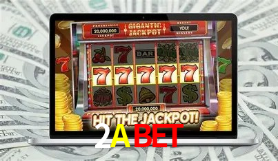 Seasonal Promotions 2ABET