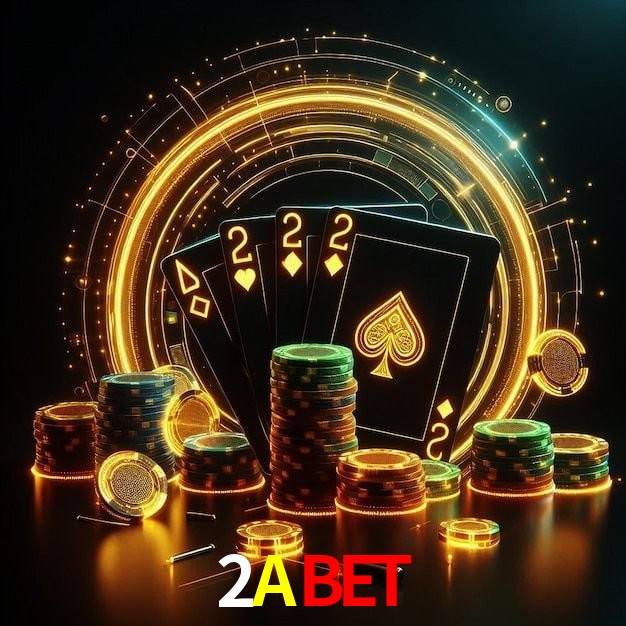 Diretório de Jogos 2ABET