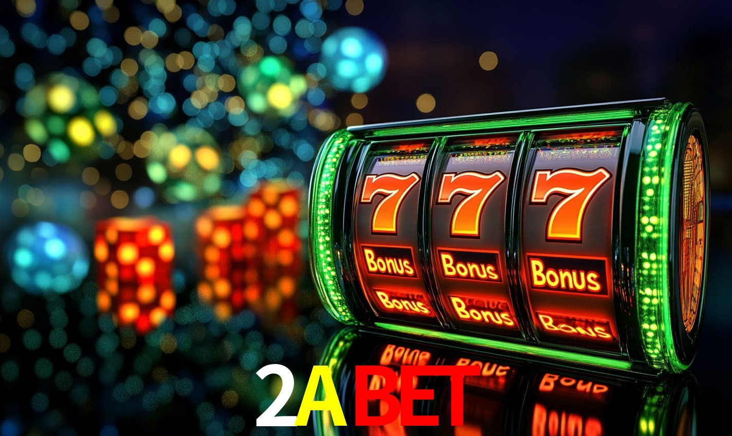 Segurança 2FA 2ABET
