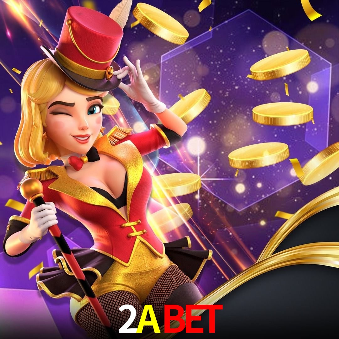 Spaceman Game 2ABET