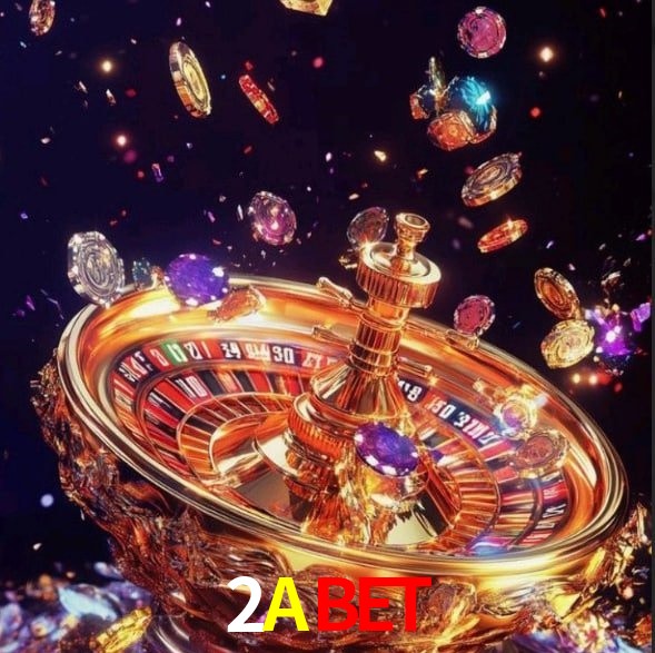 Promoções Sazonais 2ABET