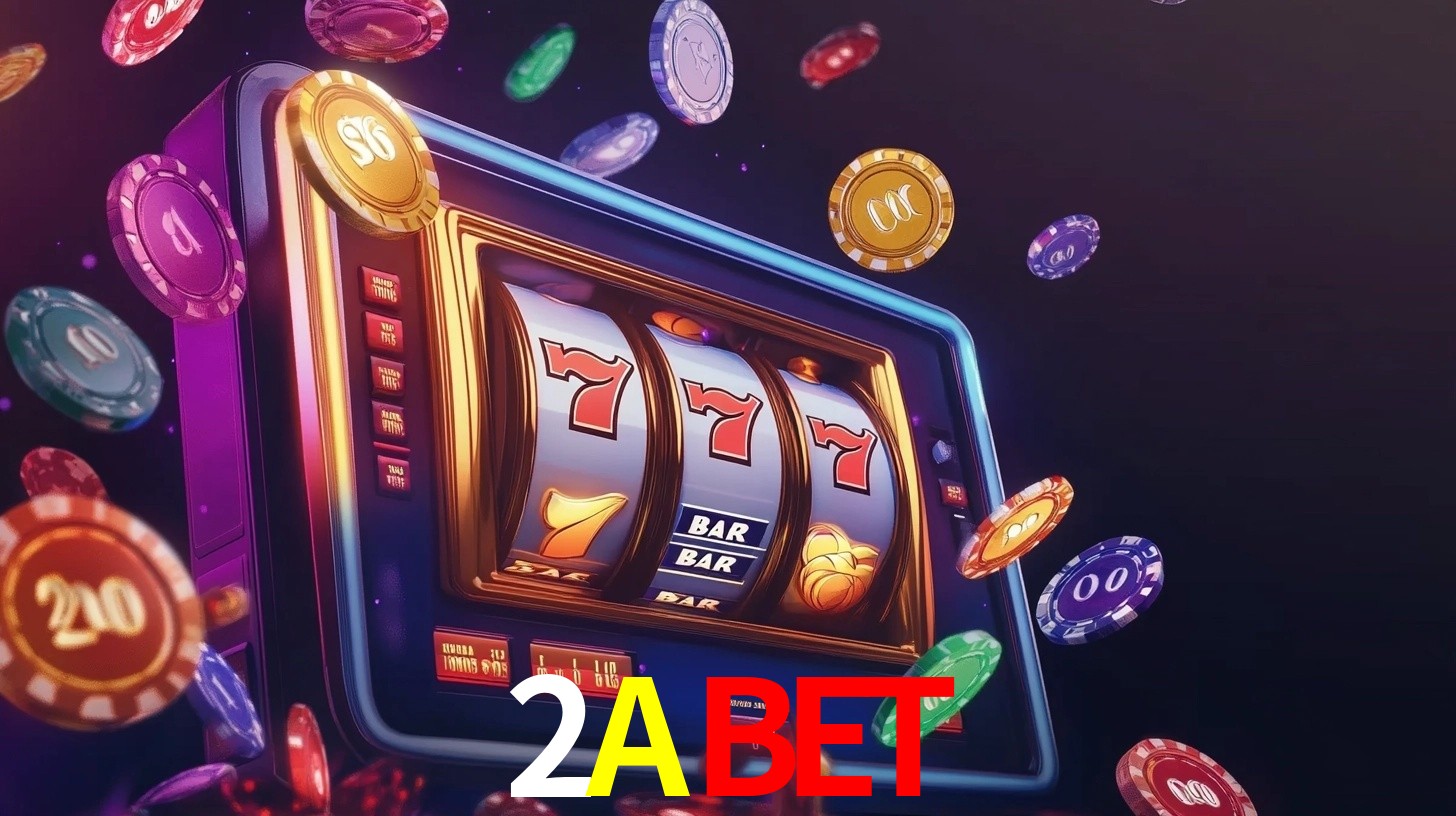 Daily Bonuses 2ABET