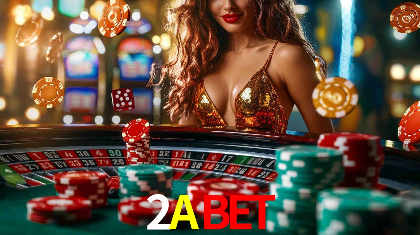 Premium Interface 2ABET
