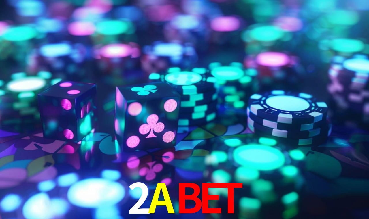 Estatísticas Crash Games 2ABET