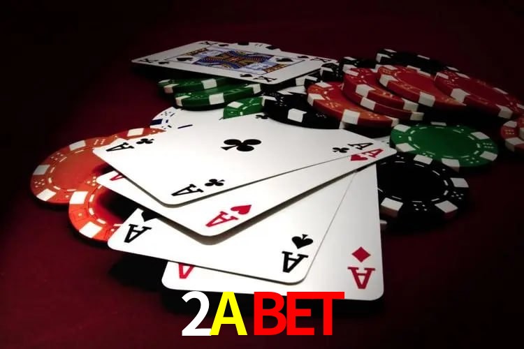 Jogo Aviator 2ABET