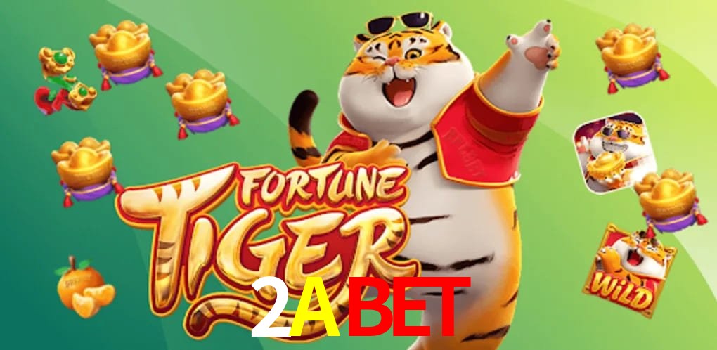 Basketball Betting 2ABET